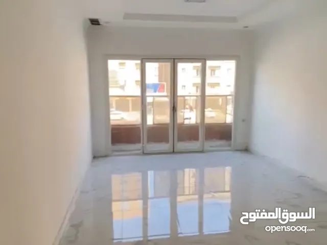 103 m2 3 Bedrooms Apartments for Sale in Al Ahmadi Mahboula