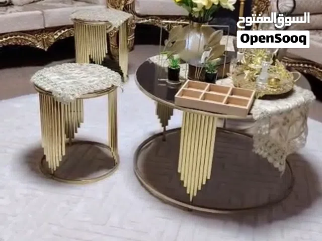 قنفات ملكي