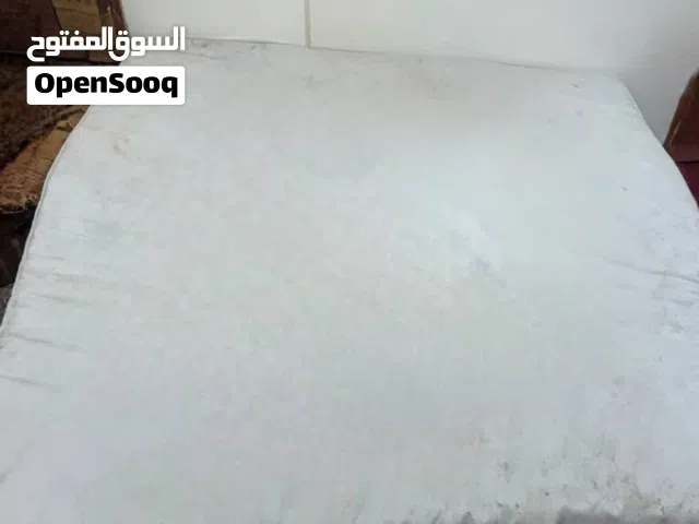 فرش نفرين بسعر عريطي
