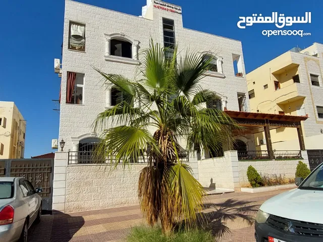 78 m2 3 Bedrooms Apartments for Sale in Aqaba Al Sakaneyeh 10