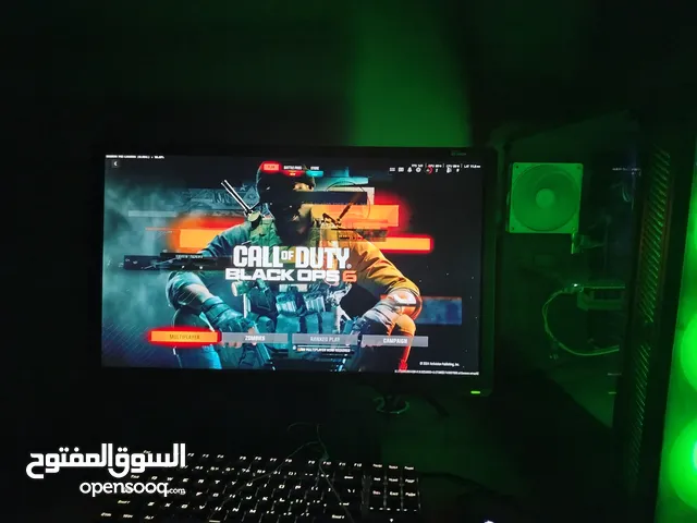 بيسي للبيع بمواصفات ممتازة
