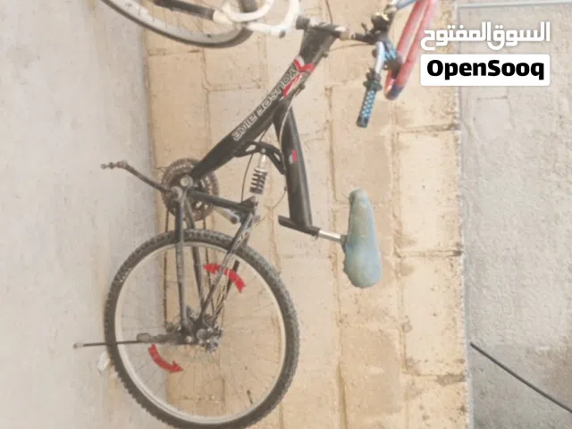 بسكليت للبيع