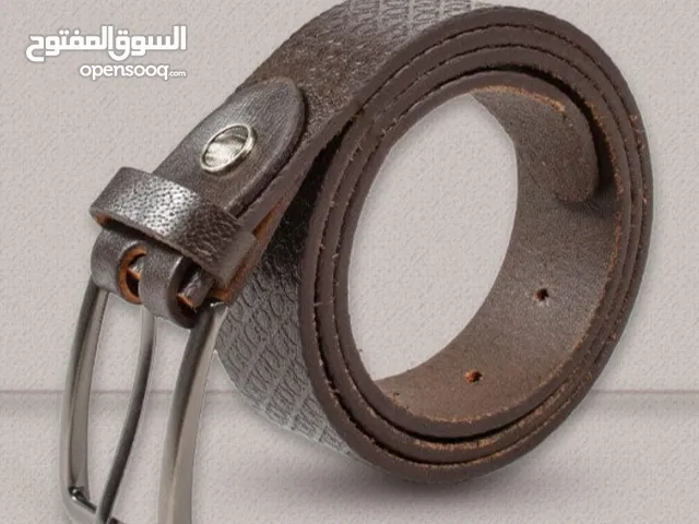  Belts for sale in Amman