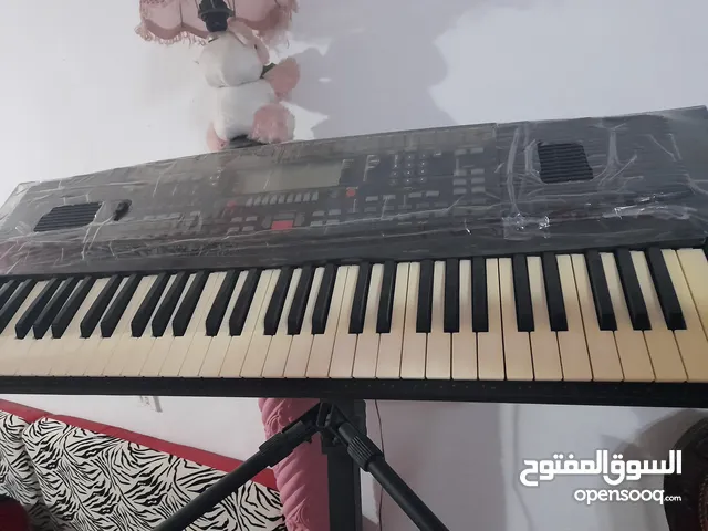 سنتراGEm .pK5 حكم جديدة كل شي شغال