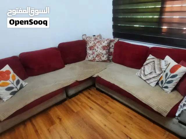 كنب 9 مقاعد بسعر مغري