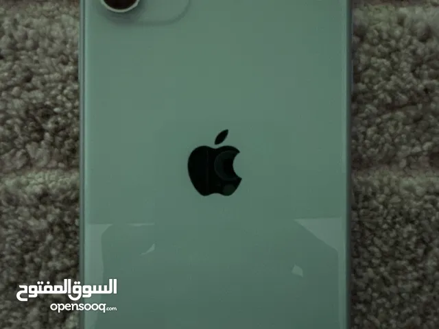 iphone 11 للبيع