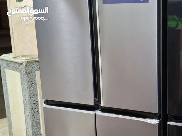 تلاجه بيكو 4ابواب 450لتر.................