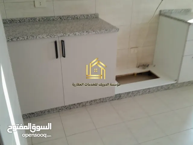 200m2 3 Bedrooms Apartments for Rent in Amman Dahiet Al Ameer Rashed