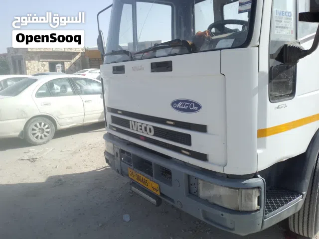 ركاردو اربعه عادي ساحبة