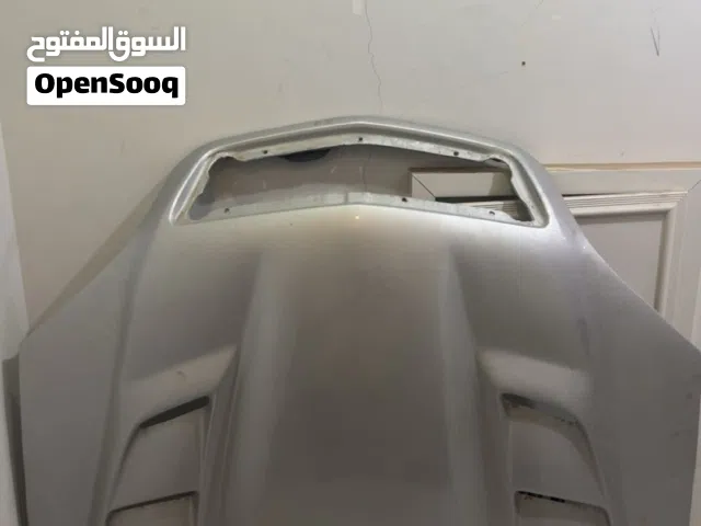 للبيع كبوت كابرس