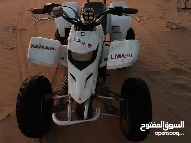 yamaha 250cc