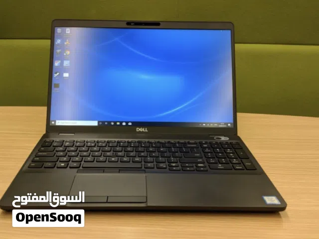 Windows Dell for sale  in Baghdad
