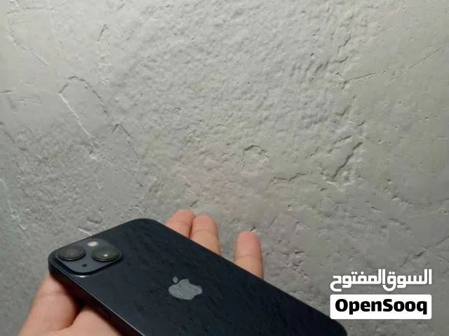 ايفون 13 وكاله اقر المنشور قابل للتفاوض