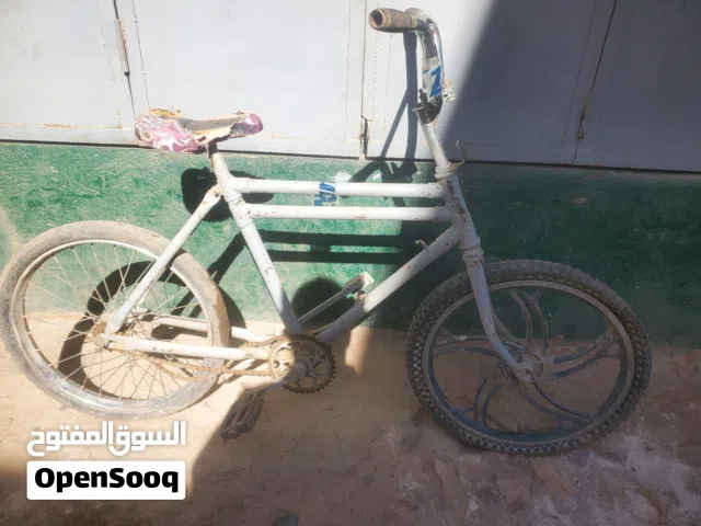 درجه للبيع اسعر12000