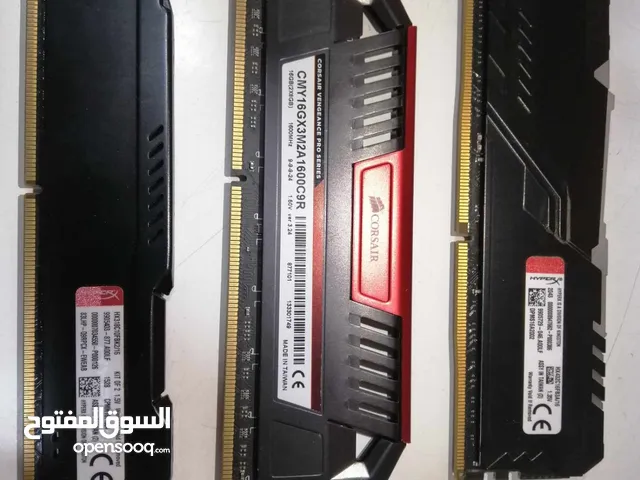  Motherboard for sale  in Ramtha