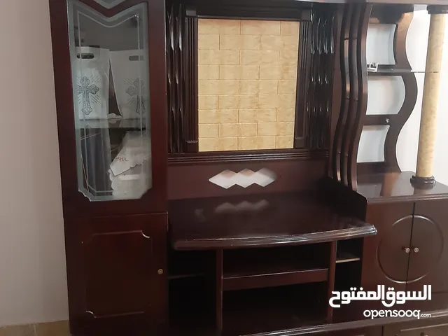 مكتبة متعددة الاستخدامات للبيع