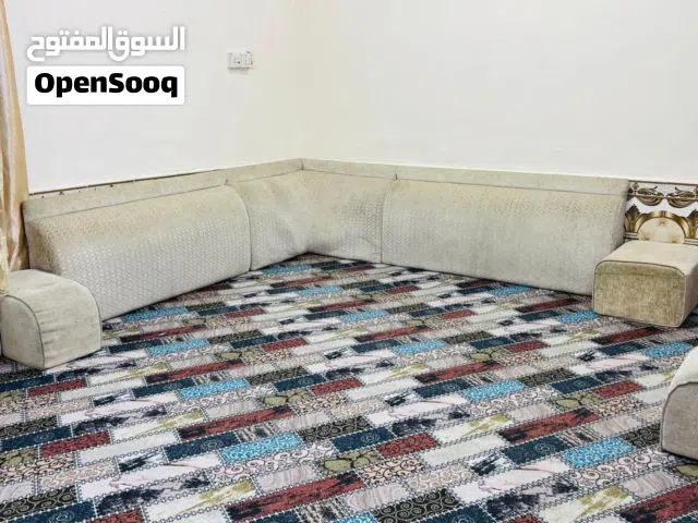 جلسة عربية كويتي