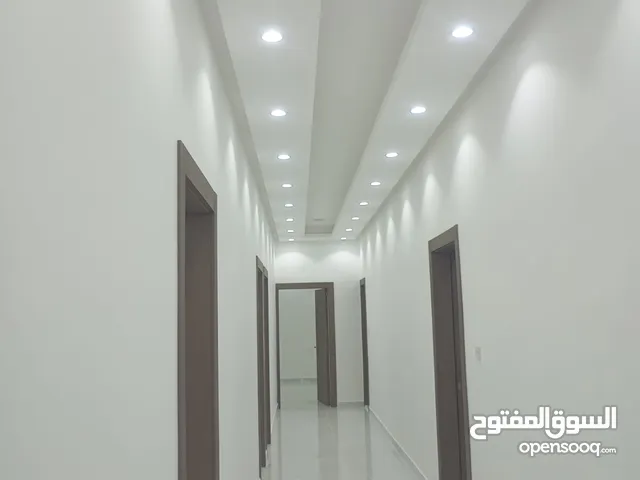 1200m2 More than 6 bedrooms Villa for Sale in Al Ahmadi Wafra residential
