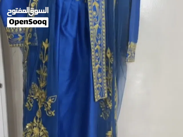ثوب. بحريني.