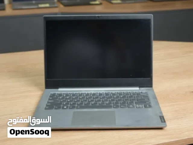 Windows Lenovo for sale  in Muscat