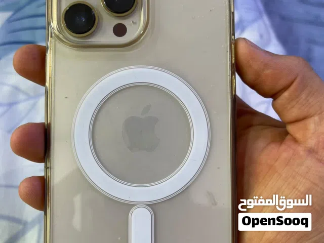 ايفون 13 برو ماكس