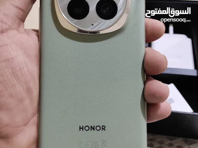 Honor Honor Magic6 Pro 512 GB in Basra