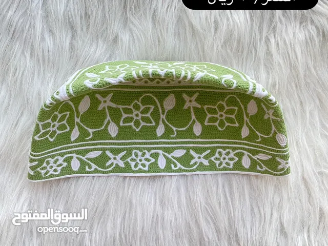 كميم خياطة يد هندية VVIP تقشات و تشكيلات جميلة