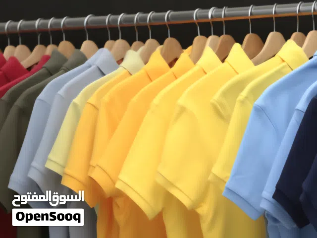 مغسلة ملابس للبيع بمنطقة النهدة الشارقة