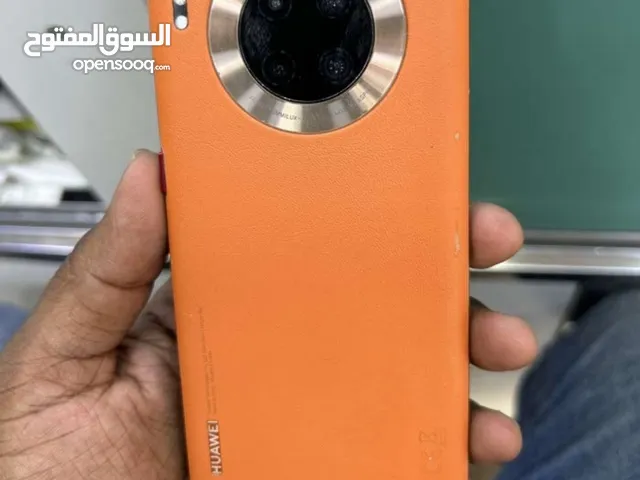 Huawei Mate 30 Pro 5G 256 GB in Kuwait City