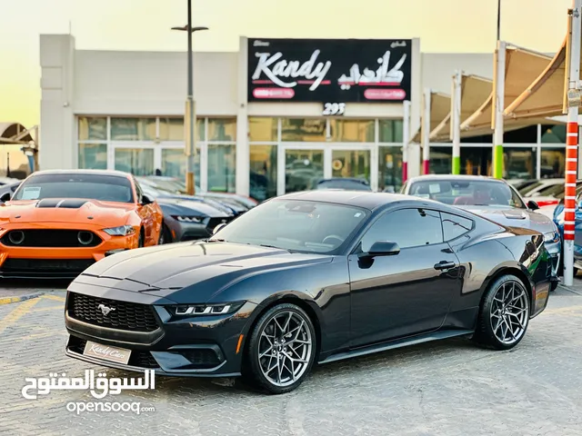 - I 0% DP I Digital Cluster I Remote Rev I Cruise Control I R.V. Camera I # 12184