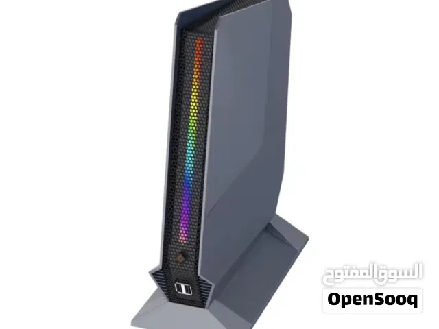 Windows Custom-built  Computers  for sale  in Northern Governorate