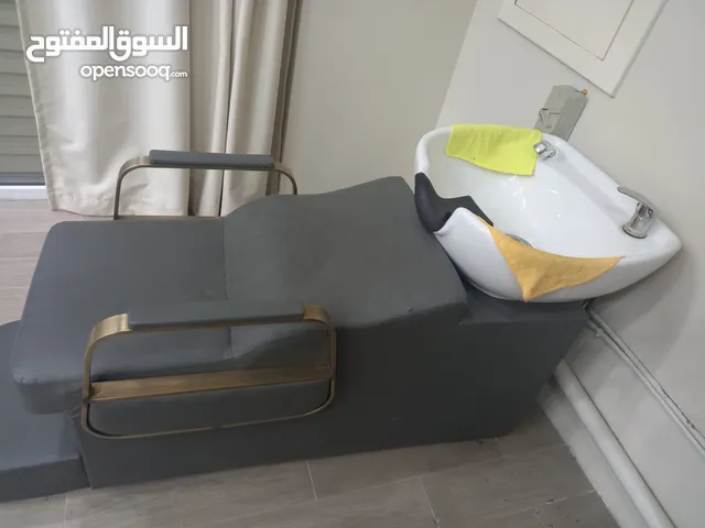 Beauty saloon all equipment