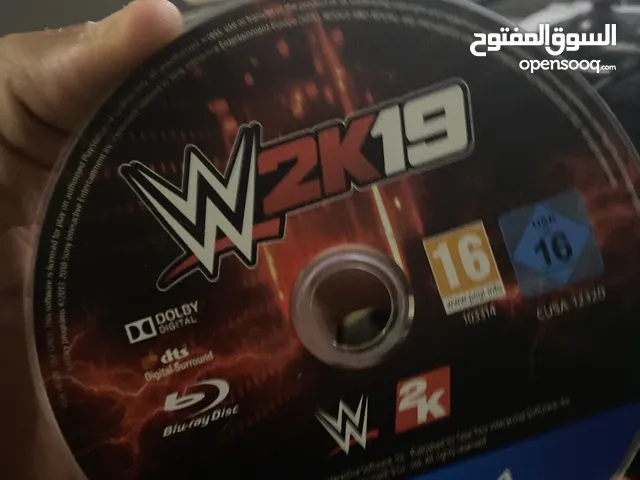 حساب Fortnite مفكوك عن عن ال شوف الوصف