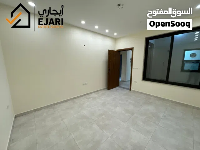 160 m2 2 Bedrooms Apartments for Rent in Baghdad Al Adel