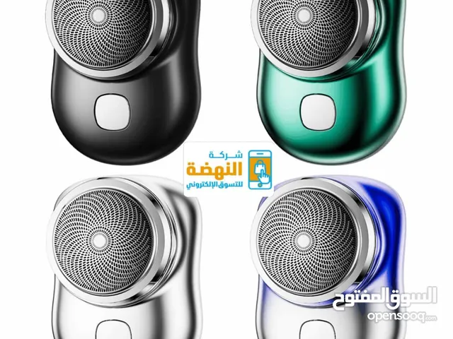 Shavers for sale in Khartoum