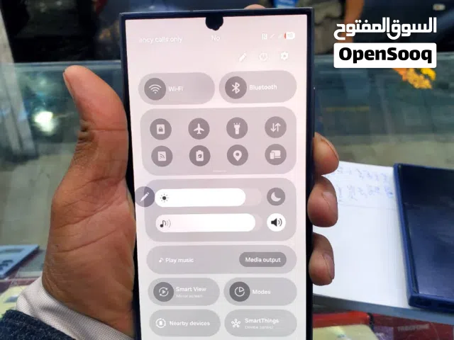 اس 24 التر ذاكره 256