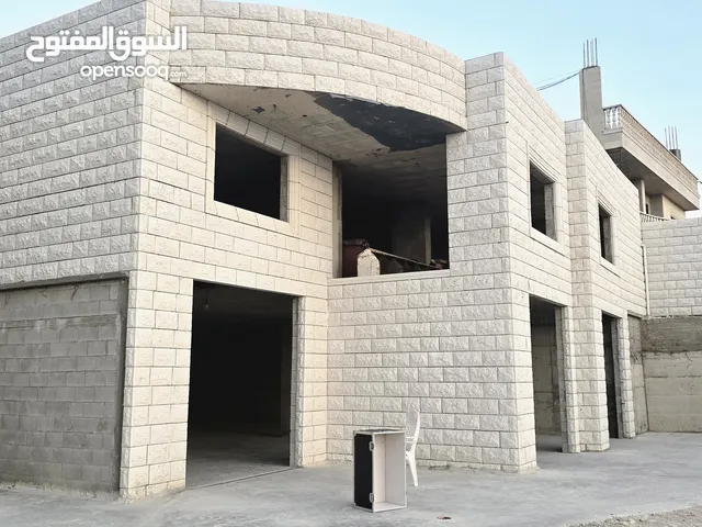 مخازن للايجار