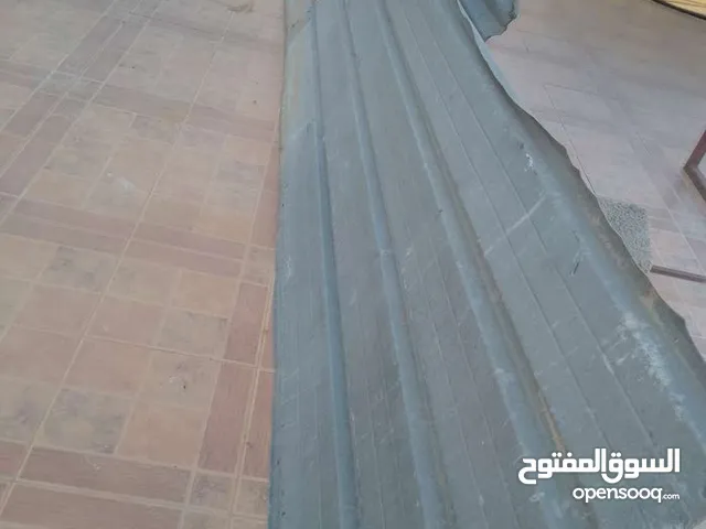 زينقو للبيع زوز قطع واحد 5 ميترو واربعه  ميترو مع بعض