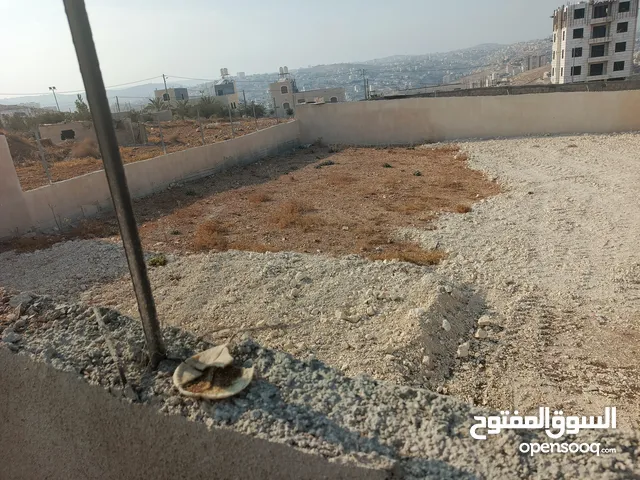 Mixed Use Land for Sale in Bethlehem Other