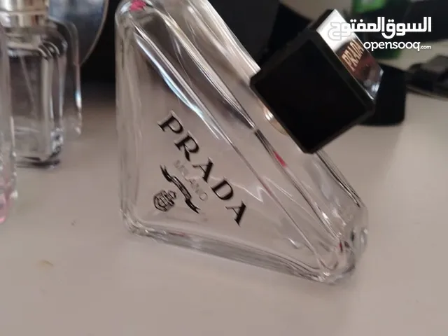نشتري جميع انواع العطور الأصلية الفارغه بأفضل الأسعار اهم شي تكون اصليه وبنوصلك وين ماكنت ب الأردن..