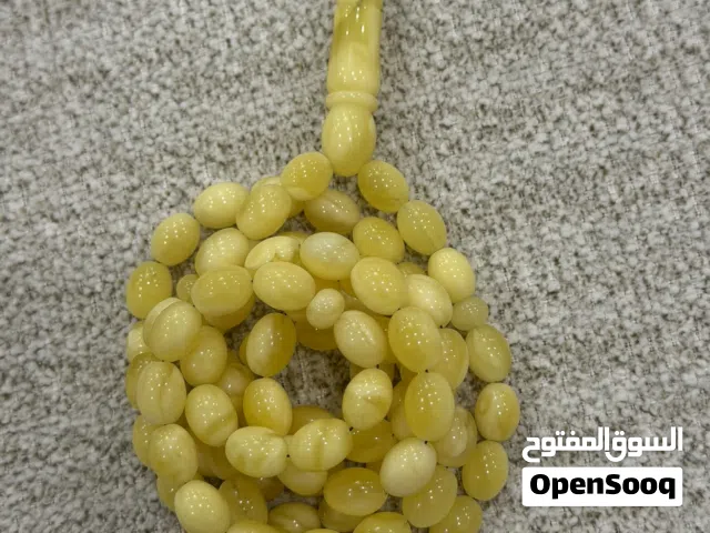 للبيع كهرب