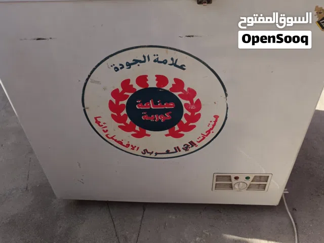 فري صقير شقال