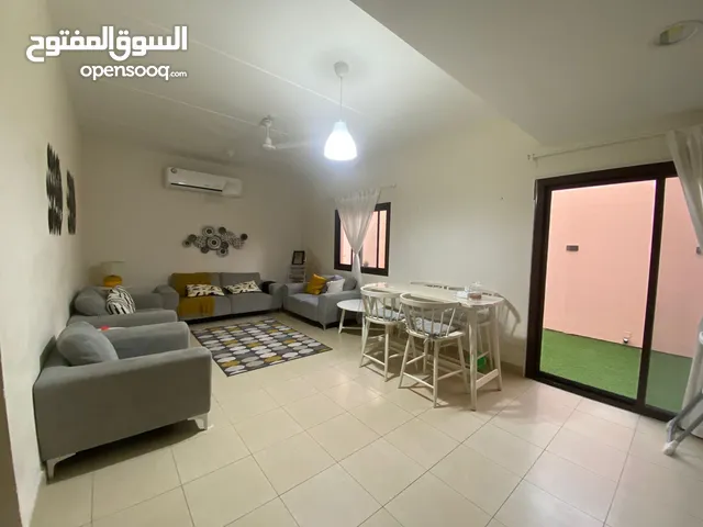 160 m2 4 Bedrooms Townhouse for Sale in Muharraq Galaly