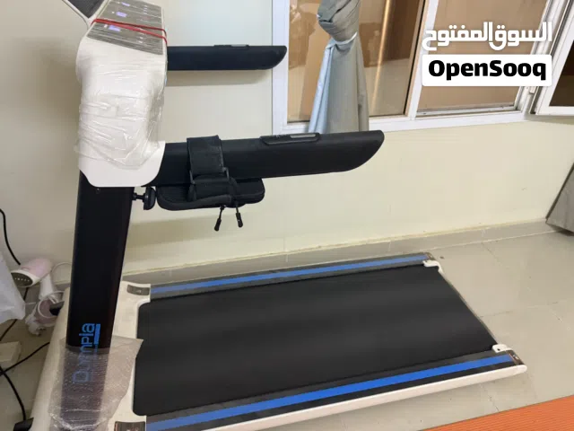 جهاز المشي من Olympia