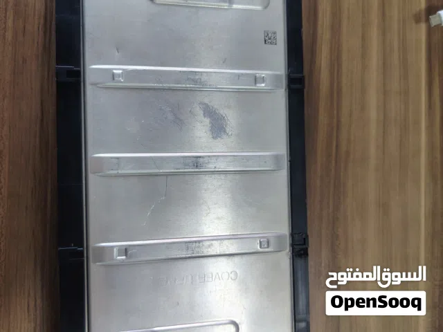 بطارية سيارة ليثيوم مستعمل 32 فولت