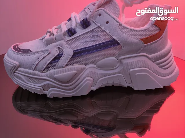 Other Sport Shoes in Najaf