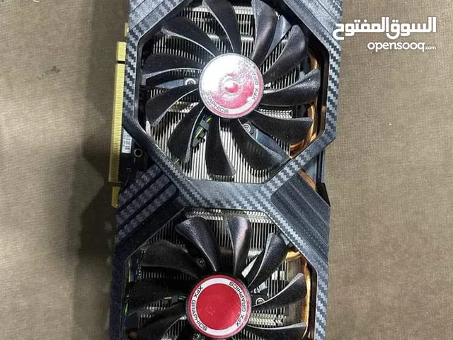  Graphics Card for sale  in Babylon