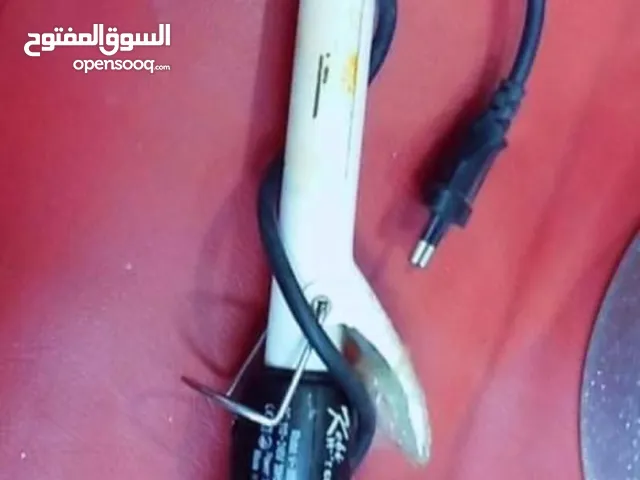 أثاث صالون للبيع