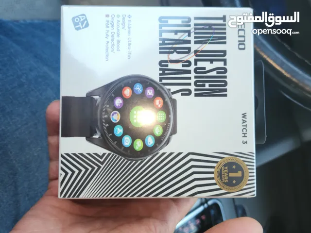 Automatic Others watches for sale in Amman
