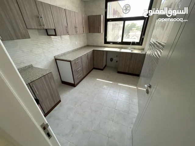 فرصه ممتازه شقه للايجار